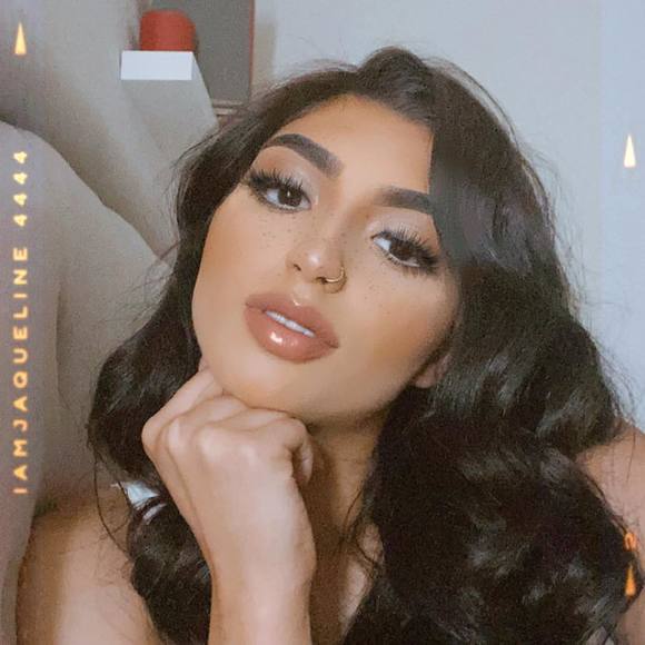 alelizette98